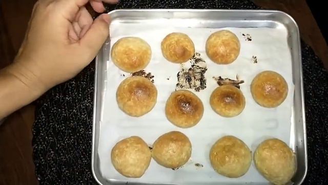 Bolinho de côco e leite em pó | Bolinho fácil de fazer смотреть онлайн