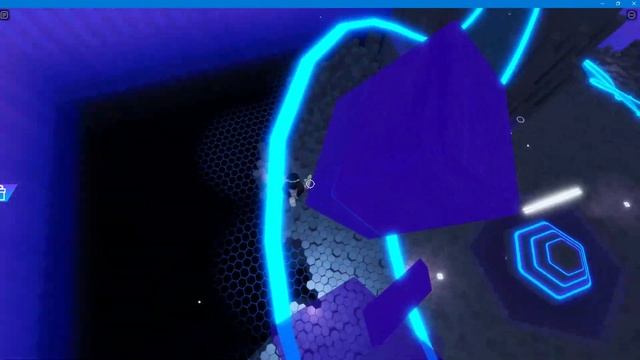 GET ALL 7 FREE ACCESSORIES & ITEMS NOW ?? ROBLOX AWARDS смотреть онлайн