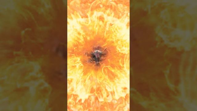 1000001752.mp4 смотреть онлайн