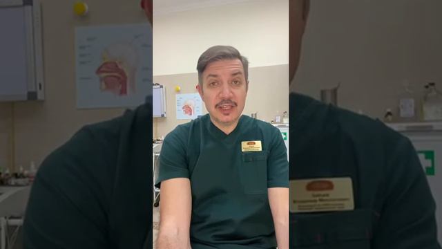 Совет №66 Индекс массы тела смотреть онлайн