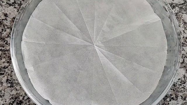 Delicious Apricot Pie. Lezzetli Ve Yumuşak Kayısılı Turta. Вкусный и нежный абрикосовый пирог.