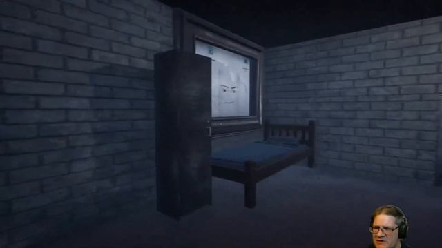 P.T.T. - too many balls смотреть онлайн