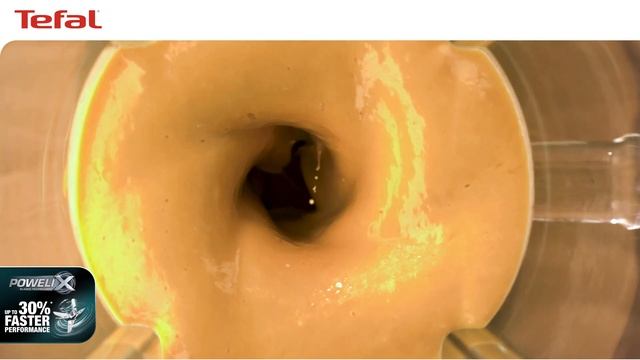 Tefal Powelix mešalnik/blender/mikser, BL811138 Perfectmix + смотреть онлайн