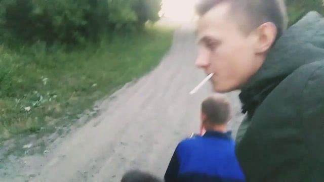 #фиб Коплю на феррари смотреть онлайн