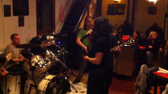 DECLIC en Live 2 смотреть онлайн