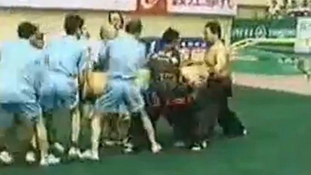 Даньтянь цигун и цигун железная рубашка