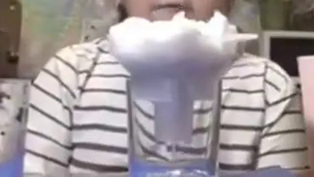 окружающий мир загрязнение и очистка воды 1класс 13нед смотреть онлайн