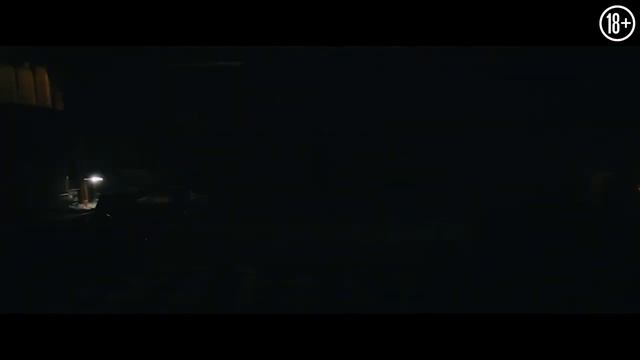 Заклятие Абизу ?Русский трейлер? Фильм 2023 (720p).mp4 смотреть онлайн