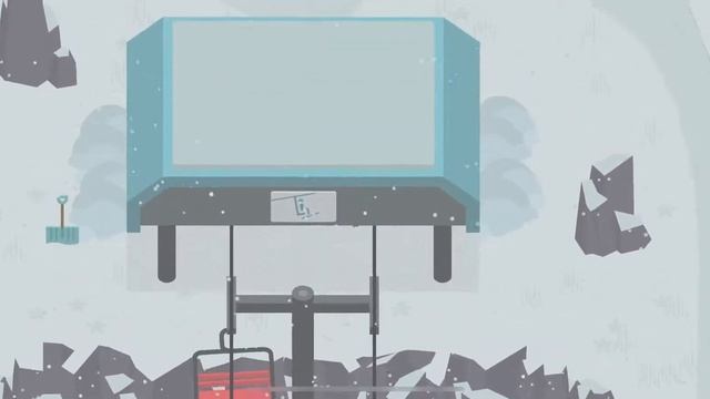 Gameplay SNEAKY SASQUTCH смотреть онлайн