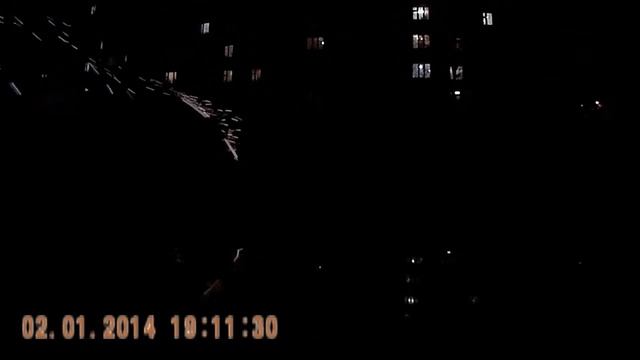 пикарды детям не игрушки смотреть онлайн