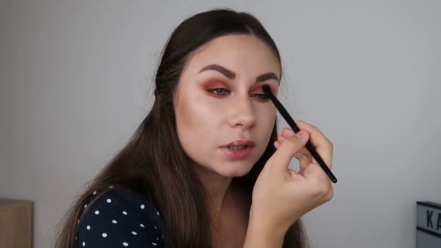 РОЖДЕСТВЕНСКАЯ КОЛЛЕКЦИЯ ESSENCE! ho! ho! ho! смотреть онлайн