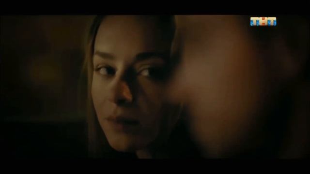 Bang Bang ANNA FADI смотреть онлайн