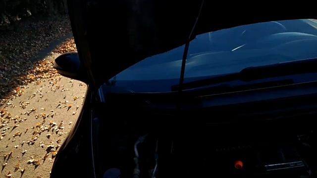 Обзор Honda Civic 5D, Cивик 5Д Хонда ( Купил и не пожалел, хотя нет пожалел...)). смотреть онлайн