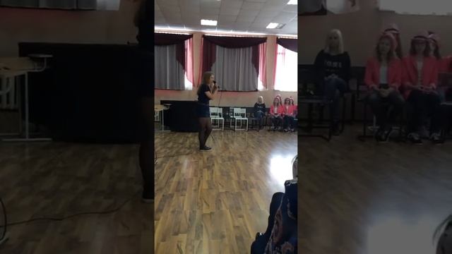 Карпенко Алёна смотреть онлайн