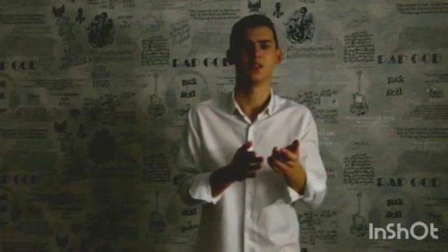 НГРТ Шевкунов Даниил смотреть онлайн