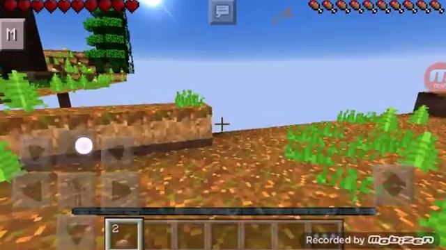 Minecraftpe 12.1 mod ender perl ( olho do enderman смотреть онлайн