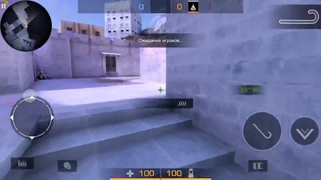 А ведь это было 1 год назад…