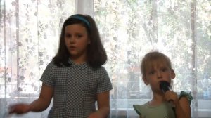 Песня "А я устала"