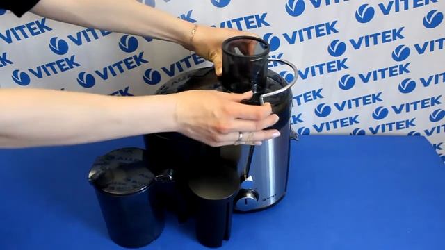 Музыкальные Дуэты и Коллаборации