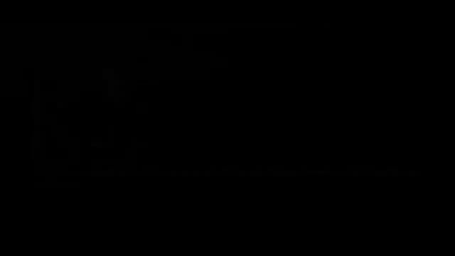 2 важных жизненных правила! От Омара Хаяма. смотреть онлайн