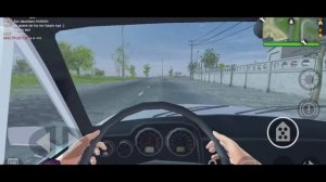 MadOut2 РП | Автошкола!