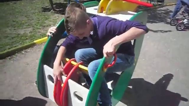 Вентелем по башке) смотреть онлайн