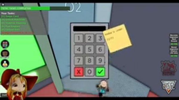 ? CODE! IT IS TRUE RED IS ALWAYS SUS IN AMONG US! ROBLOX AMONGST US!