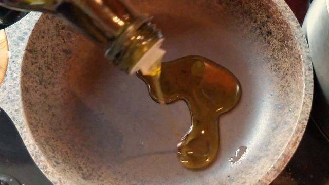 Кулинарная Фантазия