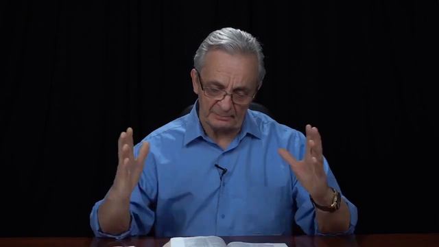 Сергей Витюков Сердце Служащего Вебинар №11 смотреть онлайн