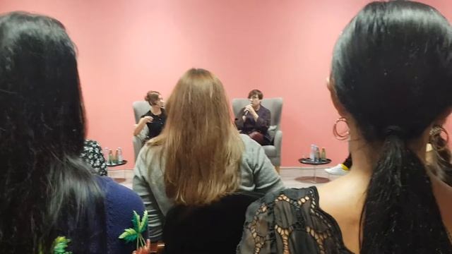 Тутта Ларсен в Екб смотреть онлайн