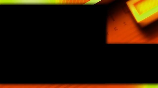 "Ich glaube es ist komplett nackt." - Pokémon Goldene Edition HeartGold #53 - Time to Drei смотреть онлайн