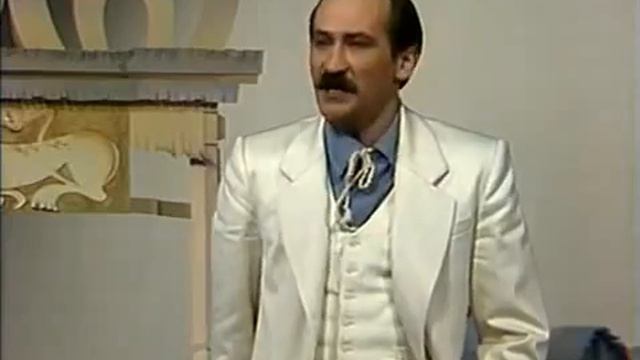 Лучше горькая, но правда