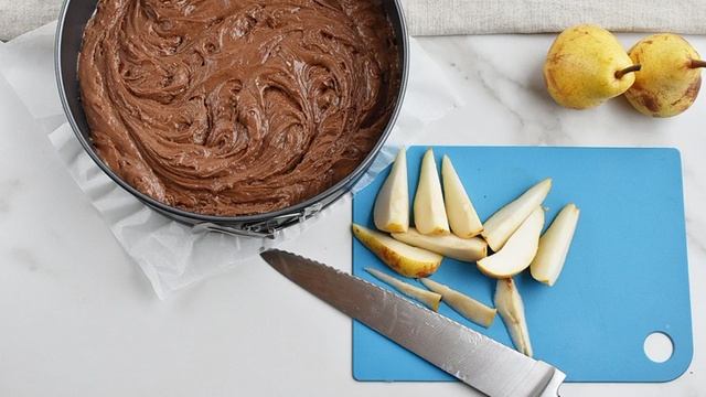 Сборник рецептов