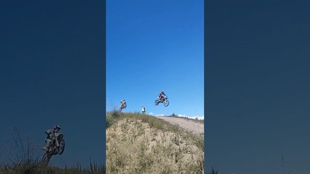 #motocross #уланудэ #2024 #enduro #motorcycle #top #shorts #shortvideo #live #like #мотокросс