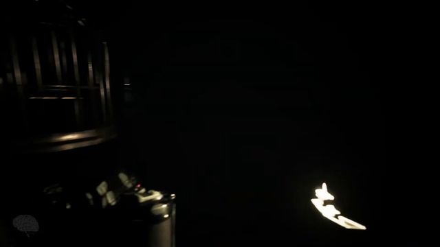  VISAGE  Было действительно страшно  Нарезка страшных и не очень моментов