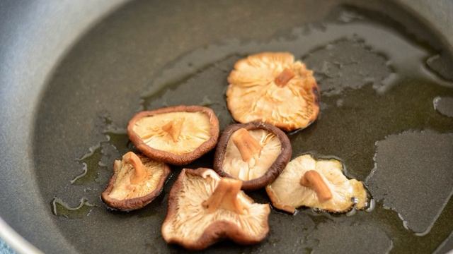 Книга рецептов