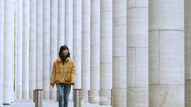 AMIRCHIK МИНИМУМ РАЗ (NOT OFFICIAL VIDEOMUSIC) 4K [UHD]