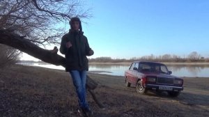 ОБЗОР ВАЗ - 2107. Отзыв реального владельца в 2020 году. Стоит ли брать?