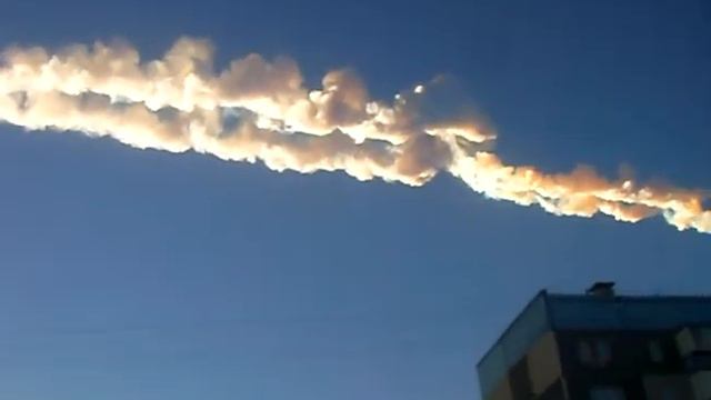 Меторит в Челябинске смотреть онлайн