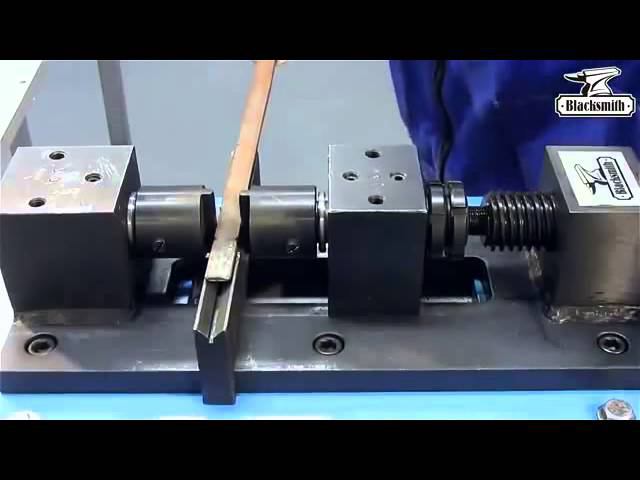 Пресс MP1 на www.s-awangard.ru смотреть онлайн