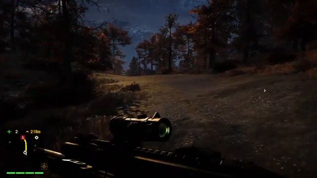 FARCRY 4 | Saving Utkarsh | How to save Utkarsh | Destroying Heavy Guns смотреть онлайн