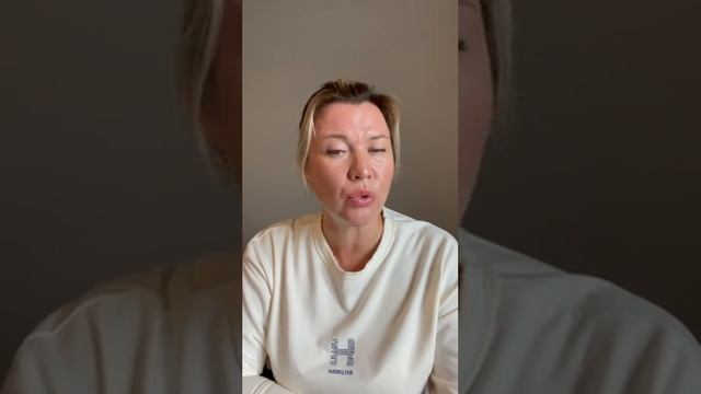 Анонс творческого курса "гора Эльбрус" Раскрытие сердечной чакры. смотреть онлайн