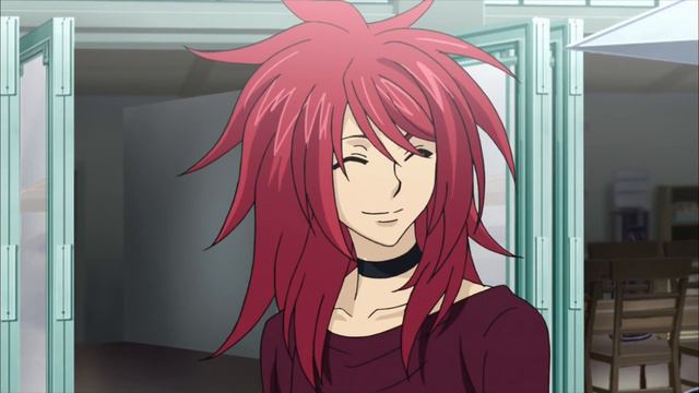 [Episode 84-86] Cardfight!! Vanguard Asia Circuit Rerun смотреть онлайн