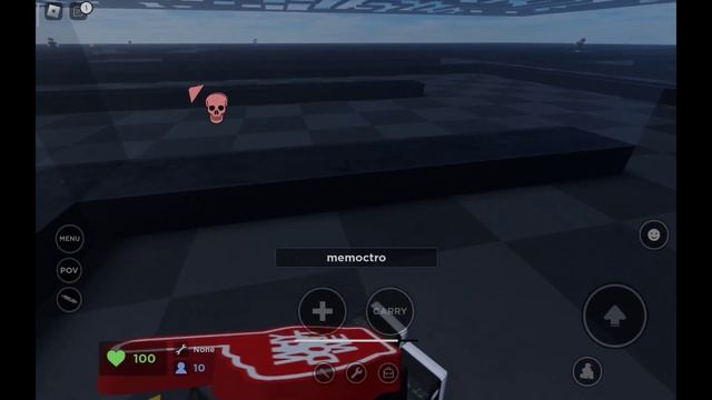5 types of Evade player (Roblox) смотреть онлайн