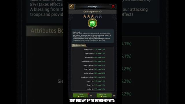 How To Become An Infantry Monster | Grab 140%+ Of Infantry Damage | All Ways Mentioned |Gamerz Foru смотреть онлайн