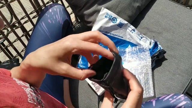 Один день из жизни в турецкой деревне. Дача Vlog. Турция 2020 смотреть онлайн