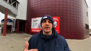 Плюсы и минусы жизни в маленьком городе | Какой город выбрать в Беларуси