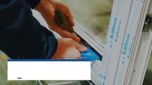 Kaleva, мы создаем инновации