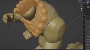 ПОВТОРИЛ МЕМЫ, но ЛЕГО - Часть 2