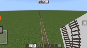 туториал как сделать переезд в майнкрафте пе (с модами)